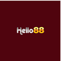 Khám Phá Cơ Hội Thắng Lớn Cùng HELLO88!