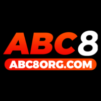 ABC8 - Casino ABC8 - Dang Ky Dang Nhap Chinh Thuc 12/2024