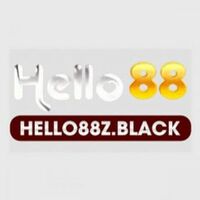 Hello88 - hello88z.black Link đăng nhập nhà cái Hello88 mới nhất