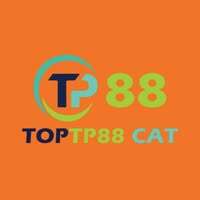 TP88 – Nền tảng giải trí hàng đầu