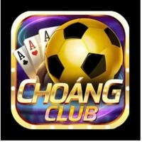 Choangclub