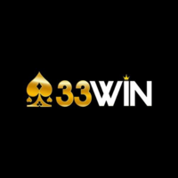 33WIN - Khám Phá Thế Giới Cá Cược An Toàn, Uy Tín!