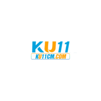 Ku11