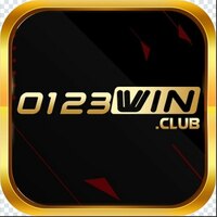 0123Win – Nhà cái cá cược thế hệ mới, nổi bật với kho game khủng