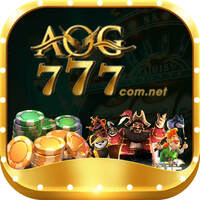 aog777comnet