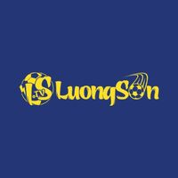 LUONGSON TV - NỀN TẢNG TRỰC TIẾP BÓNG ĐÁ CHẤT LƯỢNG CAO