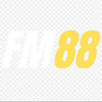 Fm88 – Nhà cái uy tín, đẳng cấp số 1 Châu Á