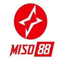 Miso88 - Link đăng nhập nhà cái Miso88 chính thức 2024