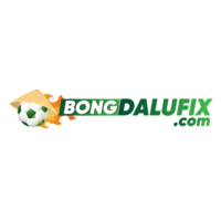 Bongdalu – Website Cap Nhat Tin Tuc The Thao Chuan So 1 Hien Nay