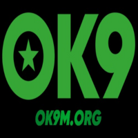 Ok9m org