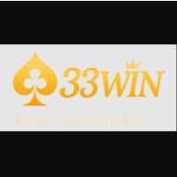 33win có uy tín không? Những lý do khiến người chơi tin tưởng