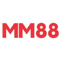 MM88