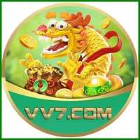 VV7 Site Oficial de Apostas