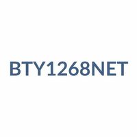 Bty1268 – Nhà cái cá cược trực tiếp bóng đá bsport hàng đầu Việt Nam - bty1268net