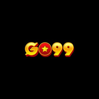 TRANG CHỦ NHÀ CÁI GO99 2024 – LINK TRUY CẬP MỚI NHẤT