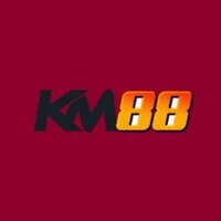 km88 cổng game đổi thưởng uy tín hàng đầu