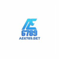 AE6789  AE 6789  Trang Chủ Chính Thức Nhà Cái AE6789.COM 10/2025