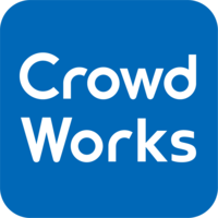 CrowdWorks Tech Meetup