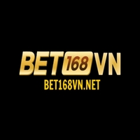 Bet168VN | Nhà Cái Cá Cược Uy Tín Link Tải App Mới Nhất