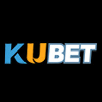 KUBET – Trang Chủ KUBET88 – Đăng Nhập & Đăng Ký KU BET 2024