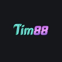 Nhà Cái TIM88 – Cá Cược Trực Tuyến Uy Tín, Khuyến Mãi Hấp Dẫn