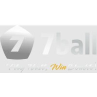 7BALL ⭐️ TRANG CHỦ NHÀ CÁI 7BALL LINK CHÍNH THỨC