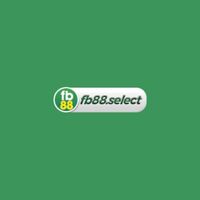 FB88
