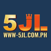 5JL - Leading Online Casino in the Philippines with Over 2,000 Games and Exciting Promotions
