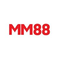 MM88 - Link Truy Cập M88 Nhanh | Cá Cược Casino Live 4K