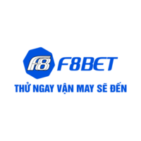 F8BET – TRUY CẬP TRANG CHỦ F8BET.COM MỚI NHẤT 2025 – LINK CHÍNH THỨC