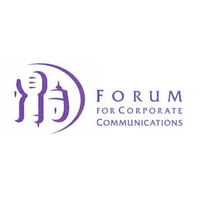 Forum for Corporate Communications