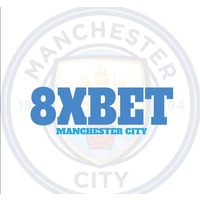 8XBET