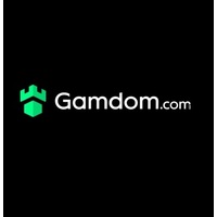 gamdomgirisadresi