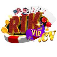 Rikvip cv