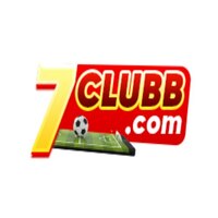 7Club 🎖️ Cổng Game Đổi Thưởng Số 1 Việt Nam