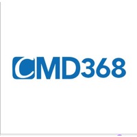 CMD368