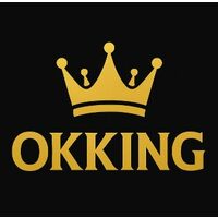 OKKING
