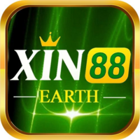 Xin88 - Sòng Bạc Trực Tuyến Uy Tín, Chơi Game An Toàn