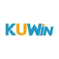 kuwin2dev