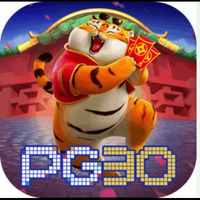 PG30 Bet 🚀 | Cassino Online Seguro e Bônus Exclusivos