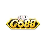 Go88