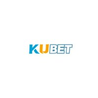 KUBET