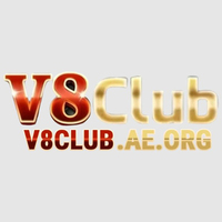 Nhà cái V8Club