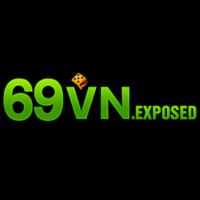 69VN - Link Trang Chủ Chính Thức 2025 | Đăng Ký 69VN