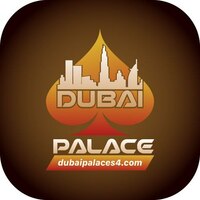 dubaipalace86
