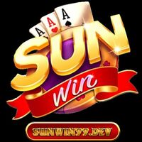 sunwin99dev