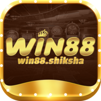 win88shiksha
