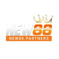 NEW88 - Nhà Cái Cá Cược Giải Trí Trực Tuyến Hàng Đầu Việt Nam