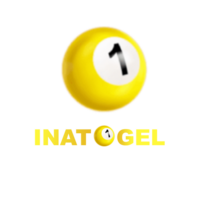 Inatogel – Situs Togel Online Terpercaya dan Terlengkap di Indonesia