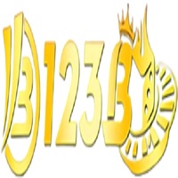 123b